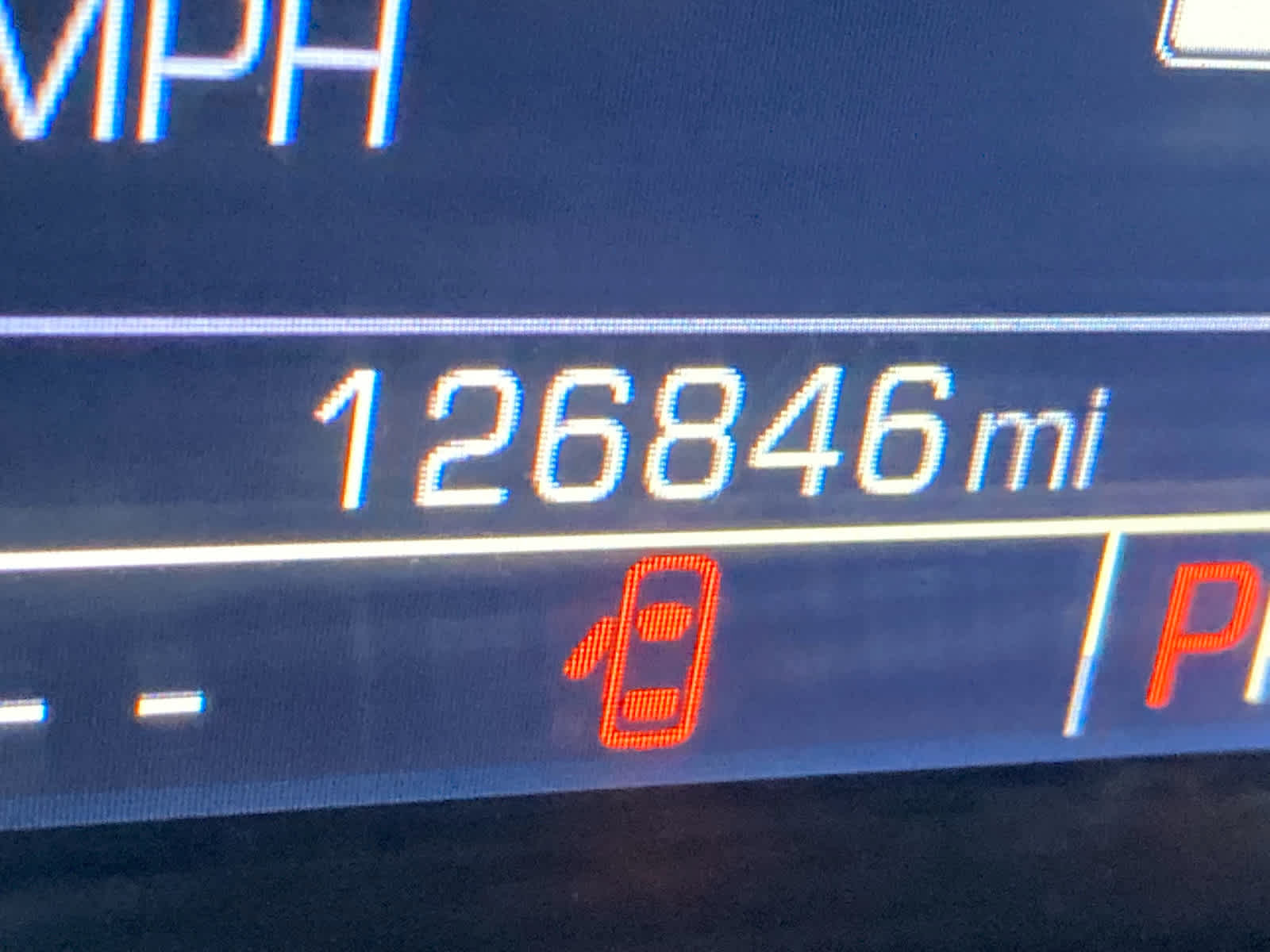 2017 Chevrolet Silverado 2500HD LT