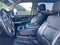 2017 Chevrolet Silverado 2500HD LT