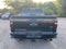 2017 Chevrolet Silverado 2500HD LT