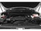 2022 Chevrolet Silverado 2500HD Work Truck