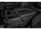 2022 Chevrolet Silverado 2500HD Work Truck