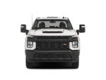 2022 Chevrolet Silverado 2500HD Work Truck