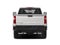 2022 Chevrolet Silverado 2500HD Work Truck