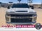 2020 Chevrolet Silverado 2500HD LT