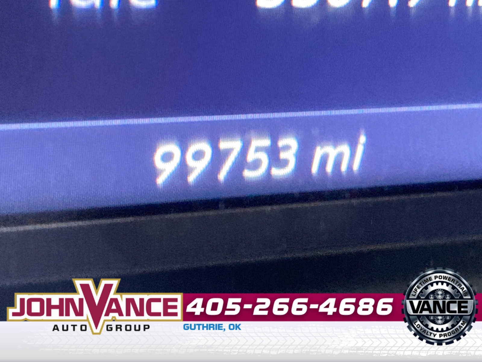 2020 Chevrolet Silverado 2500HD LT