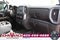 2021 Chevrolet Silverado 2500HD LT