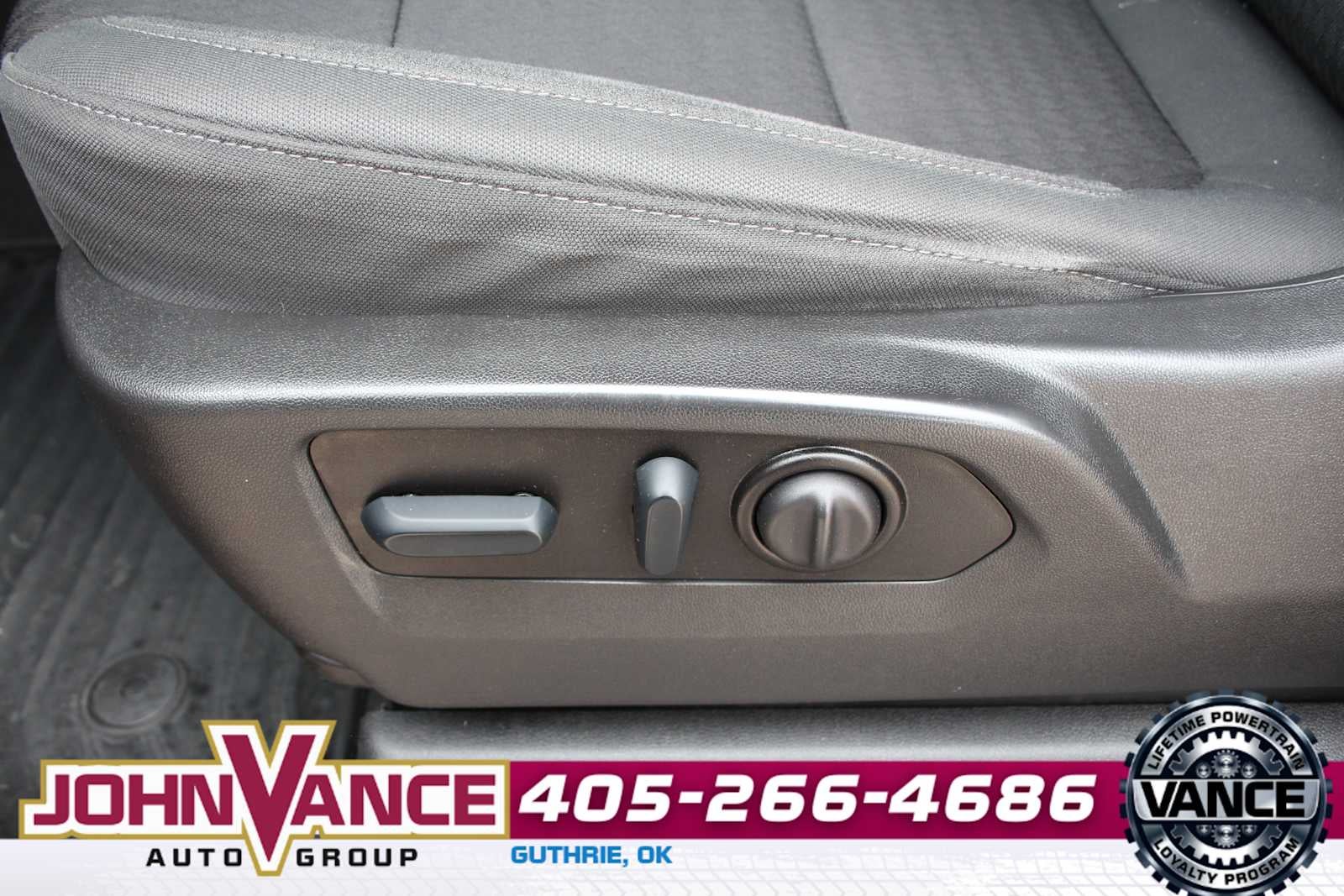 2022 Chevrolet Silverado 2500HD Custom