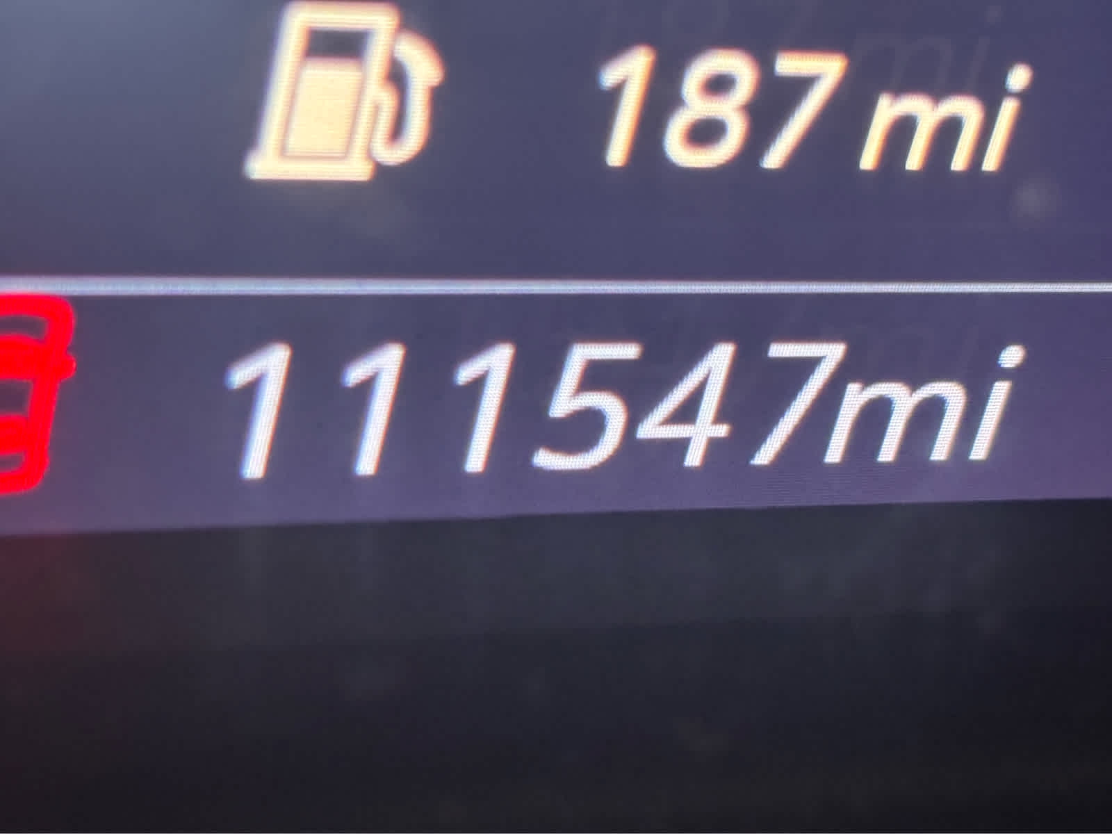 2021 Chevrolet Silverado 2500HD LTZ