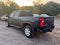 2021 Chevrolet Silverado 2500HD LTZ