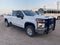 2022 Chevrolet Silverado 3500HD LT