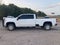 2022 Chevrolet Silverado 3500HD LT