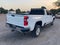 2022 Chevrolet Silverado 3500HD LT