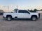 2022 Chevrolet Silverado 3500HD LT