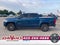 2019 Chevrolet Colorado 2WD Work Truck