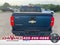 2019 Chevrolet Colorado 2WD Work Truck