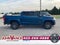 2019 Chevrolet Colorado 2WD Work Truck