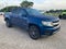 2019 Chevrolet Colorado 2WD Work Truck