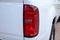2020 Chevrolet Colorado 2WD Work Truck