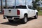 2020 Chevrolet Colorado 2WD Work Truck