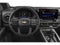 2023 Chevrolet Colorado 2WD Work Truck