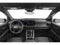 2023 Chevrolet Colorado 2WD Work Truck