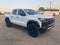 2023 Chevrolet Colorado 4WD Trail Boss