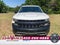 2021 Chevrolet Silverado 1500 Work Truck