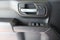 2021 Chevrolet Silverado 1500 Work Truck