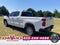 2021 Chevrolet Silverado 1500 Work Truck
