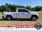 2021 Chevrolet Silverado 1500 Work Truck