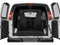 2019 Chevrolet Express 2500 RWD 2500 135"