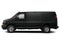 2019 Chevrolet Express 2500 RWD 2500 135"