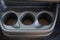 2019 Chevrolet Express 2500 RWD 2500 135"