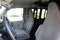 2019 Chevrolet Express 2500 RWD 2500 135"