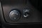 2019 Chevrolet Express 2500 RWD 2500 135"