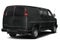2019 Chevrolet Express 2500 RWD 2500 135"