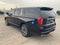 2023 GMC Yukon Denali Ultimate Denali Ultimate