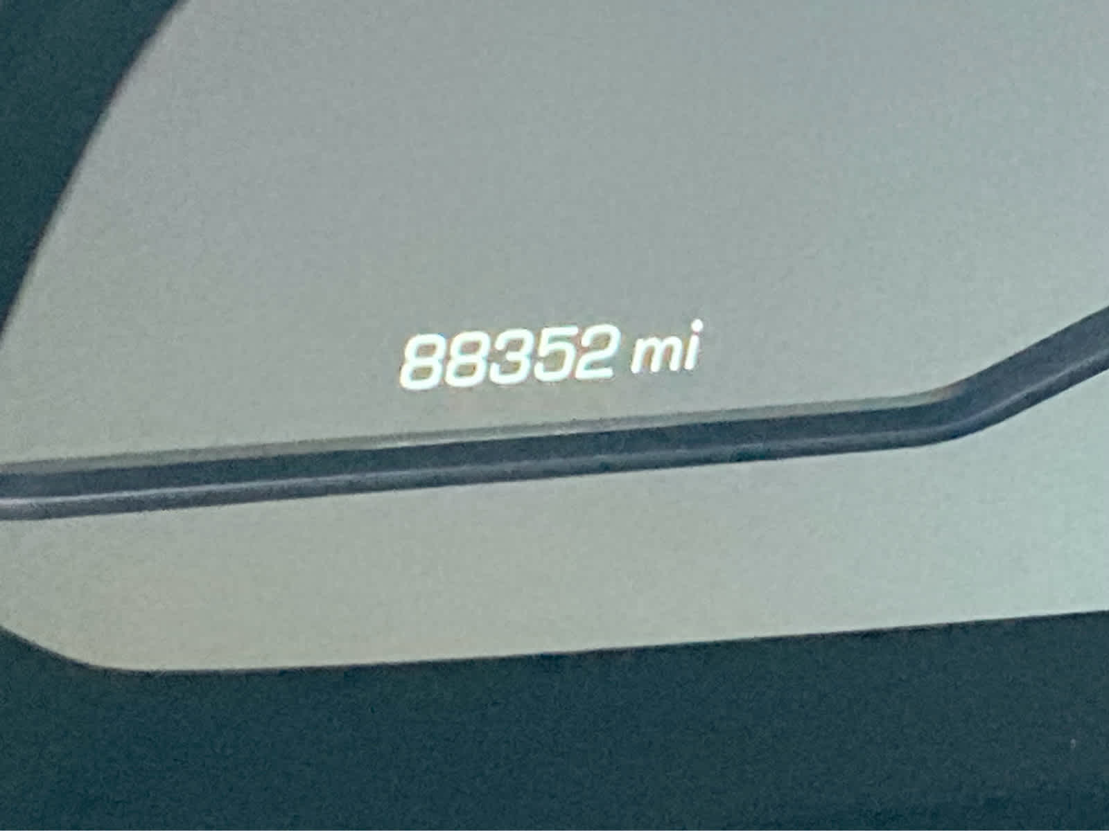 2023 GMC Yukon Denali Ultimate Denali Ultimate