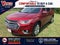 2019 Chevrolet Traverse High Country