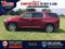 2019 Chevrolet Traverse High Country