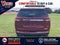 2019 Chevrolet Traverse High Country