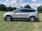 2017 Chevrolet Traverse Premier