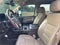 2016 GMC Sierra 2500HD Denali