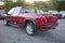 2020 GMC Sierra 2500HD Denali