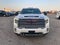 2021 GMC Sierra 3500HD Denali