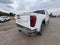 2025 GMC Sierra 3500HD SLT