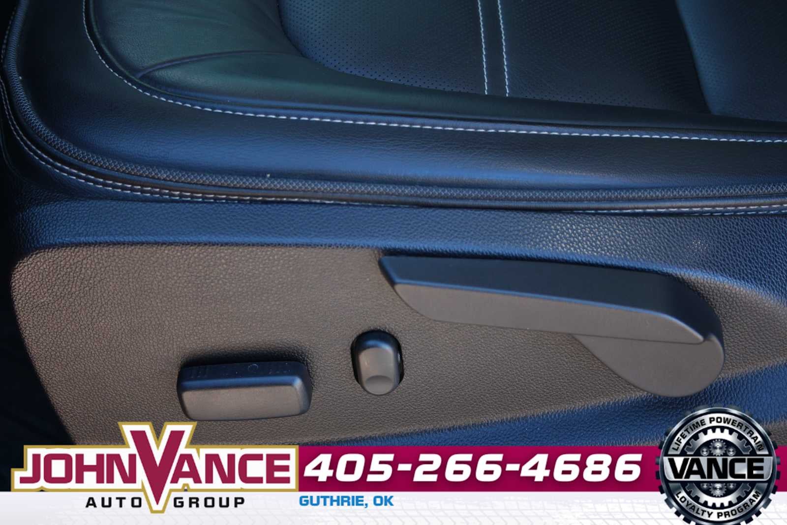 2020 GMC Canyon 4WD Denali