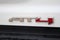 2025 GMC Canyon 4WD AT4