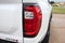 2025 GMC Canyon 4WD AT4