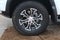2025 GMC Canyon 4WD AT4